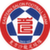 logo of Eastern Salon FT