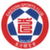 logo of Eastern Long Lions