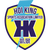logo of Hoi King SA