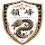 logo of Sky Leader FC