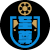 logo of Supreme FC