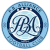 logo of P.B. Alliance FC