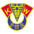 logo of Kwong Wah AA