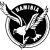 logo of Rwanda