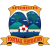 logo of Seychelles