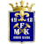 logo of MFK Nová Baňa
