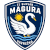 logo of TJ Slovan Magura Vavrečka