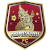 logo of Nong Khai FC