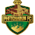 logo of Phetchabun FC