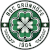 logo of BSC Grünhöfe