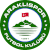 logo of Araklıspor FK