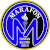logo of Marafon İK