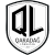 logo of Qaradağ Lökbatan FK
