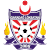 logo of Qaradağ Lökbatan FK
