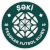 logo of Şəki PFK