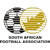 logo of Nigeria