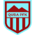 logo of Quba PFK