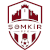 logo of Şəmkir PFK