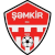 logo of Şəmkir PFK