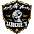 logo of Zəngəzur FK