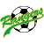 logo of Western City Rangers FC