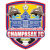 logo of Champasak FC