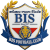 logo of BIS FC
