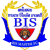logo of BIS FC