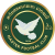 logo of Master FC