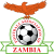 logo of Zambia