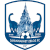 logo of Savannakhet Zelos FC