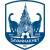 logo of Savannakhet FC