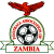 logo of Zambia