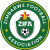 logo of Angola