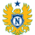 logo of Nacional FC