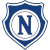 logo of Nacional FC