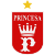 logo of Princesa do Solimões EC