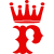 logo of Princesa do Solimões EC