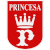 logo of Princesa do Solimões EC