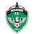 logo of Manaus FC