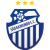 logo of São Raimundo EC