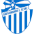 logo of São Raimundo EC