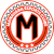 logo of Manauara EC