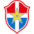 logo of Nacional Fast Clube
