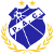 logo of Penarol AC