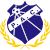 logo of Penarol AC