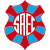 logo of Sul América EC