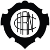 logo of Atlético Rio Negro Clube