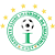 logo of EC Iranduba