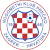 logo of NK Prečko